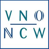 VNO-NCW_logo_sm_400x400