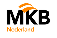 mkb-nl_logo