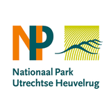 Utrechtse Heuvelrug