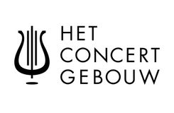 Concertgebouw