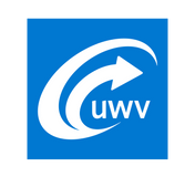 UWV