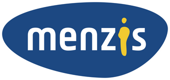 Menzis