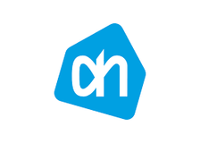 Albert Heijn