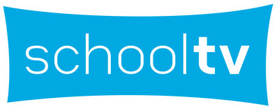SchoolTV