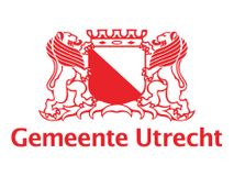 Gemeente Utrecht