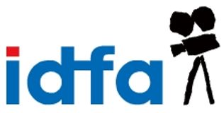 IDFA