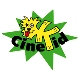 Cineked