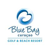 Hotel Blue Bay Curacao