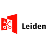 Gemeente Leiden