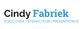 Cindy Fabriek | Voice-Over met eigen studio