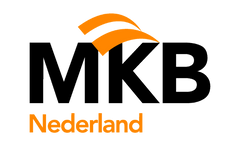 MKB Nederland
