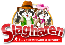 Slagharen