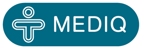 Mediq