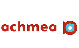 Achmea
